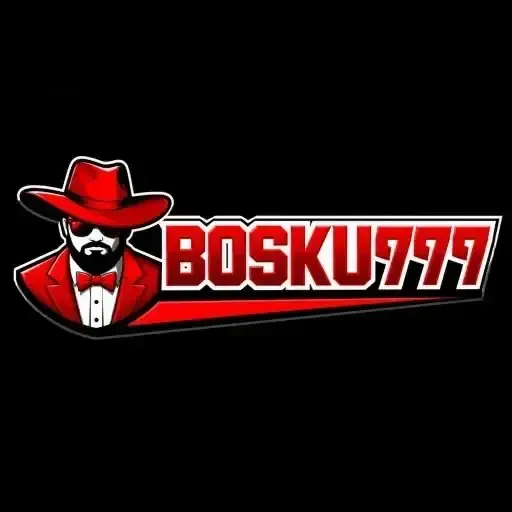 BOSKU777 - Game Bingo Seru dan Menguntungkan