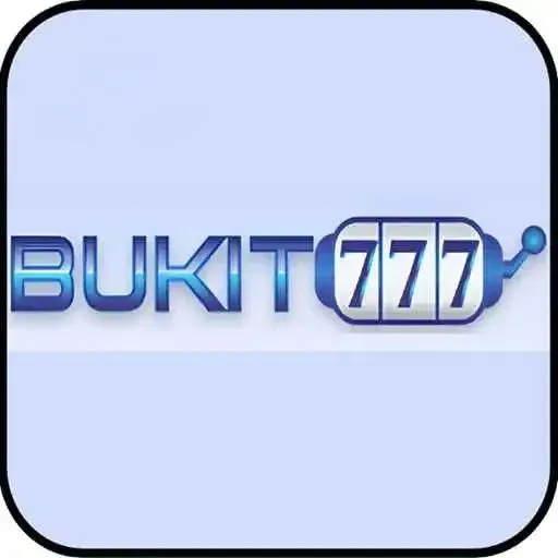 BUKIT777 - Teror Malam di Dalam Hutan