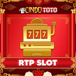 CINDOTOTO - Aplikasi Utility Terbaik untuk Keperluan Sehari-hari