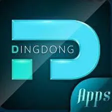 DINGDONGTOGEL - Permainan Poker Seru dan Menyenangkan