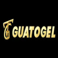 GUATOGEL - Permainan Arcade Seru untuk Semua Usia