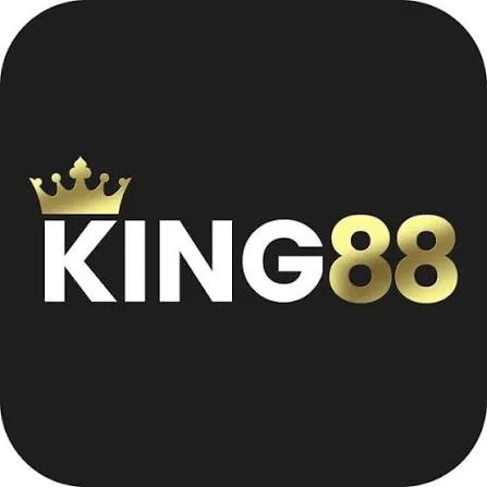 KING88 - Game FPS Seru dan Menantang