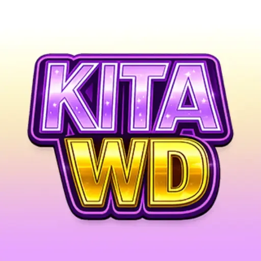 KITAWD - Simulasi Kehidupan yang Mendebarkan