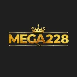 MEGA288 - Permainan Arcade Menarik dan Seru