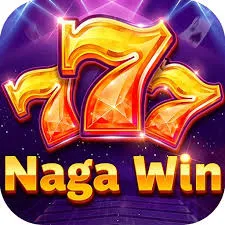NAGAWIN - Game Gaple Menyenangkan untuk Semua Kalangan
