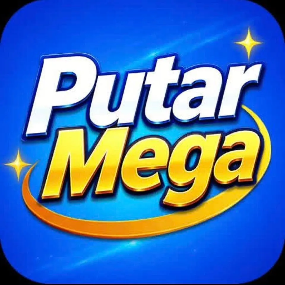 PUTARMEGA - Game Kasino Seru dan Menguntungkan