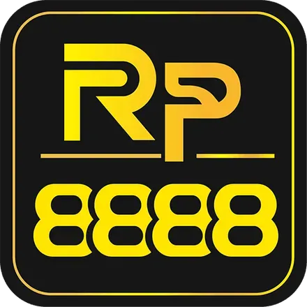 RP8888 - Game Olahraga Seru dan Menarik