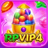 RPVIP4 - Pertempuran Seru dalam Game MOBA