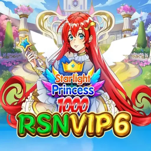 RSNVIP6 - Game Strategi Simulasi Terbaik di Android