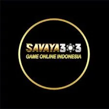 SAVAYA303 - Permainan Domino Seru dan Menantang