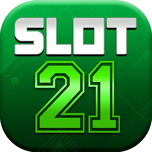 SLOT21 - Game Puzzle Seru untuk Penggemar Tantangan