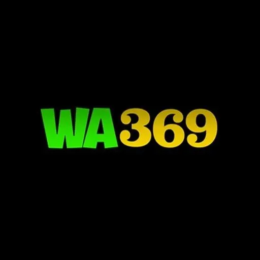 WA369 - Pertempuran Seru di Dunia FPS
