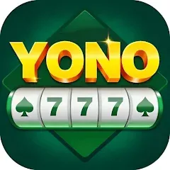 YONO777 - Aplikasi Sportsbook Terbaik untuk Taruhan Olahraga